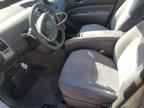 2004 TOYOTA PRIUS