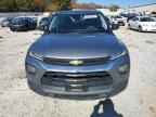2022 CHEVROLET Trailblazer