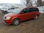 2012 DODGE GRAND CARAVAN