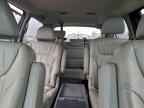 2007 HONDA ODYSSEY