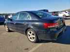 2006 HYUNDAI SONATA
