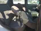 2012 FORD ESCAPE