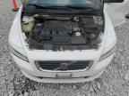 2010 VOLVO S40