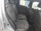 2013 CHEVROLET Spark