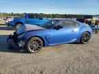 2022 SUBARU BRZ