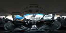 2010 SUBARU Legacy