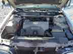 1999 BUICK Lesabre