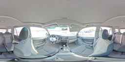 2007 TOYOTA 4Runner