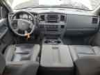 2006 DODGE Ram 3500