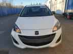 2017 MAZDA 5