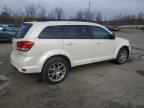 2014 DODGE JOURNEY