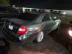 2002 TOYOTA CAMRY