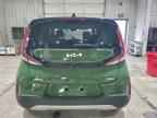 2023 KIA SOUL