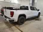 2021 GMC Sierra