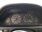 1997 NISSAN Maxima