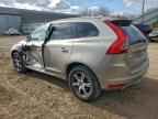 2015 VOLVO XC60