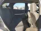 2008 PONTIAC TORRENT