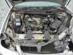2001 CHEVROLET IMPALA