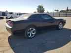 2014 DODGE Challenger