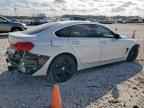 2019 BMW 4 Series