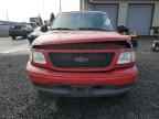 2002 FORD F-150