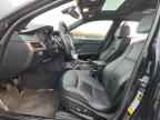 2010 BMW 5 series