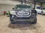 2009 HONDA PILOT