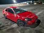 2003 HONDA CIVIC