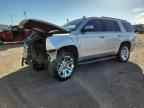 2018 GMC Yukon