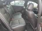 2015 FORD Taurus
