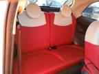 2013 FIAT 500