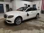 2019 MERCEDES-BENZ E-Class