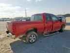 2008 DODGE RAM 1500
