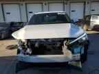 2024 LEXUS TX 350