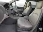 2014 GMC ACADIA