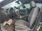2016 CHEVROLET IMPALA