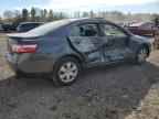 2008 TOYOTA CAMRY