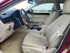 2013 LEXUS ES 300H