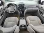 2005 TOYOTA SIENNA