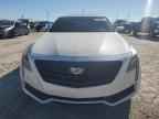 2017 CADILLAC CT6