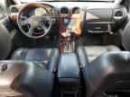 2008 GMC Envoy