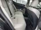 2009 LEXUS IS 250