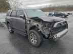 2020 TOYOTA 4Runner