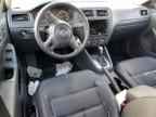 2011 VOLKSWAGEN JETTA