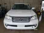 2011 LEXUS GX 460