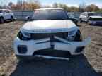 2016 LAND ROVER RANGE ROVER EVOQUE