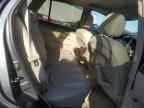 2007 HYUNDAI SANTA FE