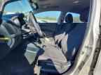 2013 KIA RIO