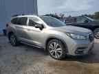 2020 SUBARU Ascent