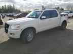 2008 FORD Explorer Sport Trac